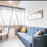 Estudio Ático en alquiler en Bandar Puteri Puchong Jaya, Sepang, Sepang, Selangor, Malasia