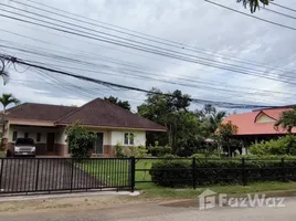 บ้านเดี่ยว 3 ห้องนอน ให้เช่า ในทำเล ฉลอง, ภูเก็ต, ฉลอง