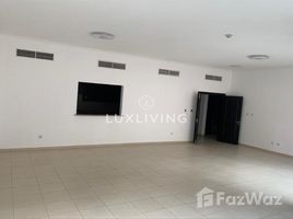 3 спален Квартира на продажу в Ritaj G, Ewan Residences