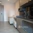 1 chambre Condominium à vendre à The Room Sukhumvit 69., Phra Khanong Nuea, Watthana, Bangkok