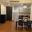 2 спален Квартира в аренду в The Address Chidlom, Lumphini, Патхум Щан