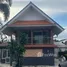 3 Bedroom House for rent in Chalong, Phuket, Chalong