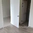 1 Bedroom Condo for sale at Manor Sanambinnam, Bang Kraso, Mueang Nonthaburi, Nonthaburi