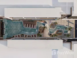 1 Habitación Apartamento en venta en Hurghada City, Hurghada, Red Sea, Egipto