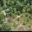  Land for sale in Koh Samui Surat Thani, Maenam, Koh Samui
