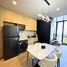 2 Bedroom Apartment for rent at Noble State 39, Khlong Tan Nuea