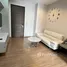 1 Bedroom Condo for sale at Chewathai Residence Bang Pho, Bang Sue, Bang Sue