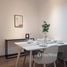 Studio Penthouse for rent at Puteri Hills Luxury Town Villa & Condominium, Petaling, Petaling, Selangor, Malaysia