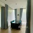 1 Bedroom Condo for sale at Baan Mai Khao, Mai Khao