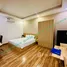 Maison 1 chambre à louer à An Hai Bac, Da Nang, An Hai Bac, Son Tra, Da Nang, Viêt Nam