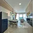 1 Bilik Tidur Kondo for rent at Bandar Sunway, Petaling, Petaling, Selangor, Malaysia