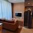 ขายคอนโด 2 ห้องนอน ในโครงการ ไอดีโอ คิว สุขุมวิท 36, คลองตัน