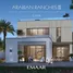4 Bedroom House for sale at Caya, Villanova, Dubai Land