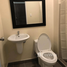 Condominium Studio à louer à Avida Towers Vita - Tower 3, Quezon City, Eastern District