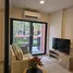 1 Bedroom Condo for sale at Cabanas Hua Hin, Nong Kae