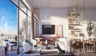 2 Habitaciones Apartamento en venta en Sobha Hartland, Dubái The Hartland Villas
