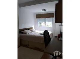 4 Schlafzimmer Appartement zu verkaufen im Vinhedo, Vinhedo, Vinhedo