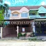 2 Bedroom House for sale at Jantimatani, Bang Rak Phatthana