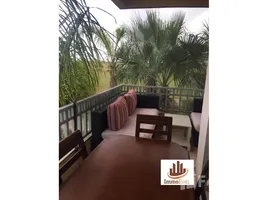 2 غرفة نوم شقة للبيع في Joli Appartement en vente à Dar bouazza 2CH, بوسكّورة, الدار البيضاء, الدار البيضاء الكبرى