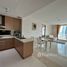 1 спален Квартира в аренду в The Empire Place, Thung Wat Don, Сатхон