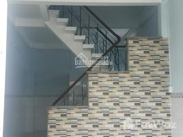 3 Bedroom House for rent in District 6, Ho Chi Minh City, Ward 12, District 6