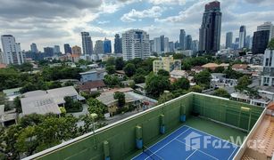 3 Bedrooms Condo for sale in Khlong Tan Nuea, Bangkok Oriental Towers