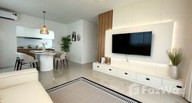 ยูนิตมือสองและให้เช่า