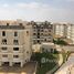 4 Bedroom Penthouse for sale at Mountain View Hyde Park, The 5th Settlement, New Cairo City