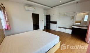 4 Bedrooms House for sale in Tha Sala, Chiang Mai The Greenery Loft