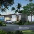 3 Bedrooms Villa for sale in Maret, Koh Samui Les Voiles de Samui