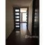 3 Bedroom Apartment for rent at Vitacura, Santiago, Santiago