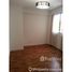 3 Bedrooms Apartment for rent in Monk's hill, Central Region Cavenagh Road