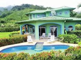 在Osa, Puntarenas出售的3 卧室 屋, Osa