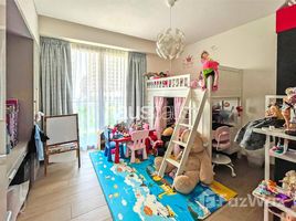 3 спален Квартира на продажу в Hartland Greens, Sobha Hartland