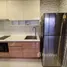 2 Bedroom Condo for sale at Fuse Chan - Sathorn, Yan Nawa