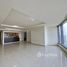 3 Bedroom Apartment for sale at Sun Tower, Shams Abu Dhabi, Al Reem Island