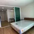 1 Schlafzimmer Wohnung zu vermieten im Le Crique Condo, Bang Chak