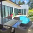 3 Bedroom Villa for sale in Maenam, Surat Thani, Maenam, Koh Samui