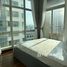 3 спален Кондо в аренду в Grand Langsuan, Lumphini