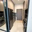 1 Habitación Departamento en venta en Ideo Ratchada - Sutthisan, Din Daeng, Din Daeng, Bangkok