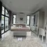 2 Bedroom Villa for rent in Bo Phut, Surat Thani, Bo Phut
