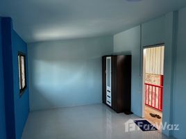 3 спален Склад for rent in Buri Ram, Lam Plai Mat, Buri Ram