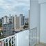2 Bedroom Apartment for sale at AVENIDA 1 A B NORTE CON CALLE ANDRÃ‰S BELLO 16B, Bella Vista, Panama City
