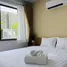 Maison 1 chambre à louer à An Hai Bac, Da Nang, An Hai Bac, Son Tra