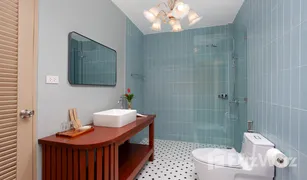 4 Schlafzimmern Villa zu verkaufen in Rawai, Phuket Fisherman Way Beach Villa