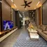 3 Habitación Casa en alquiler en Hoa Minh, Da Nang, Hoa Minh, Lien Chieu, Da Nang, Vietnam