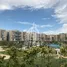 2 Bedroom Apartment for sale at Galleria Residences, South Investors Area, New Cairo City