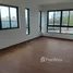 3 Habitación Adosado en venta en Bangkok, Khlong Kum, Bueng Kum, Bangkok