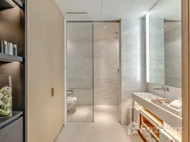 Condominium 1 chambre à vendre à Twinpalms Residences by Montazure, Kamala, Kathu, Phuket