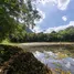  Land for sale in Mu Si, Nakhon Ratchasima, Mu Si, Pak Chong